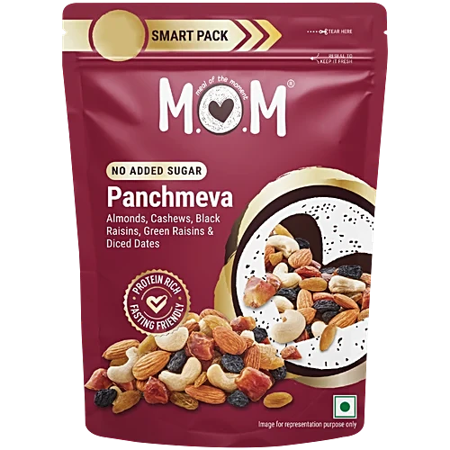 Mom Panchmeva (140g)