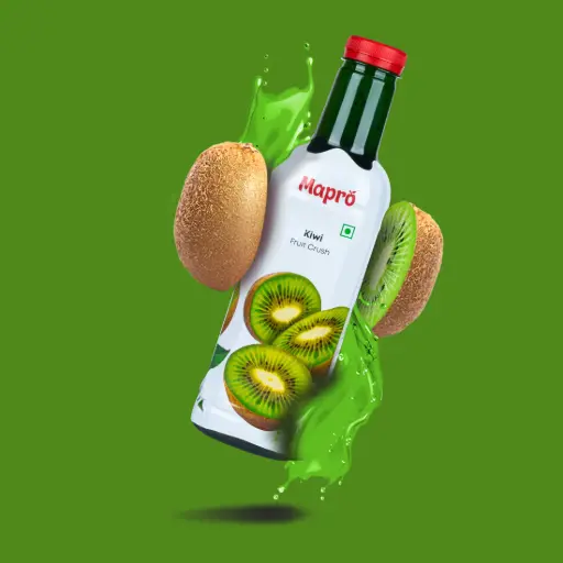 Mapro Kiwi Crush 