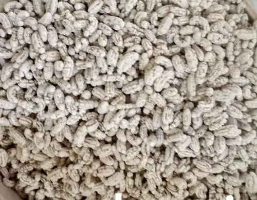 Madrasi Saunf (110g) 