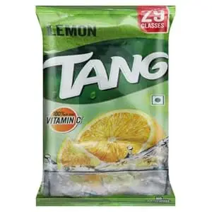 Tang Lemon (500g)