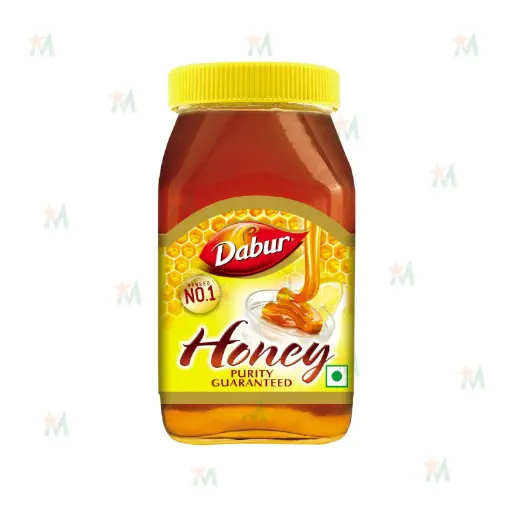 Dabur Honey (100g)