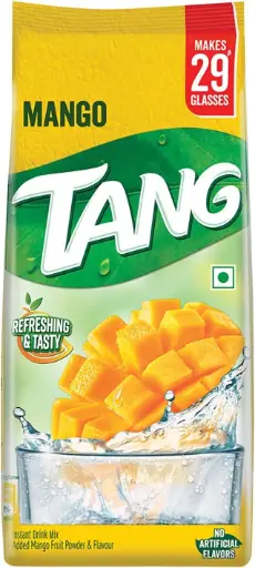 Tang Mango (75g)