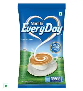 Nestle EveryDay (200g)