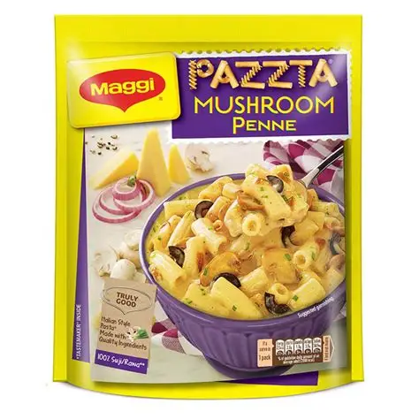 Maggi Pazzta Masala (69.5g) 