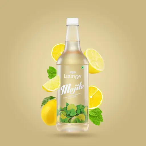 Mapro Lounge Mojito-250ml