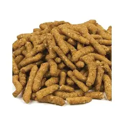 Till Katli (200g) 