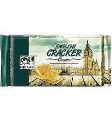 Bisk Farm Biscuits