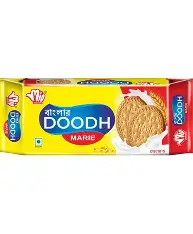 Britannia Doodh Marie Gold (147g) 