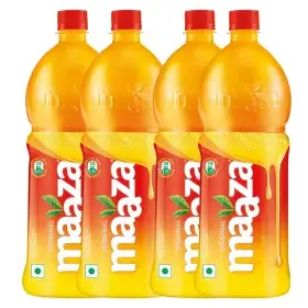 Maaza (250ml)