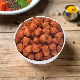 Katak Batak (200g) 