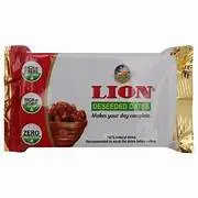Lion Qyno Seedless Dates (200g)