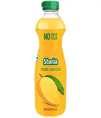 Storia Pomogrante  Jucie