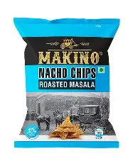 Makino Nachos (60g)