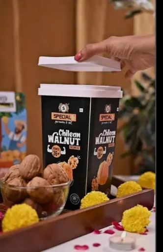 Chilean Walnut (500g)