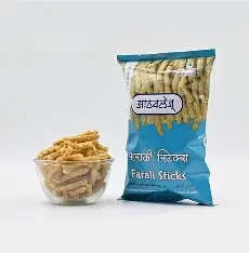 Athavlej Farali Stick (200G) (100/-)