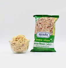 Athavlej Batata Chivda Gold (200G) (100/-) 