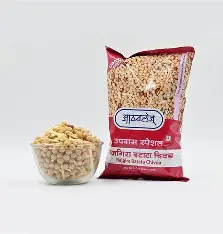 Athavlej Rajgira Batata Chivda (200G) (100/-) 