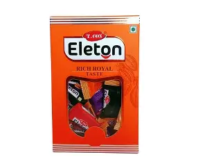 T-Con Eleton  (300g) (125/-) 