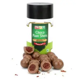 Sonu Paan Shots (150PC) (150/-)