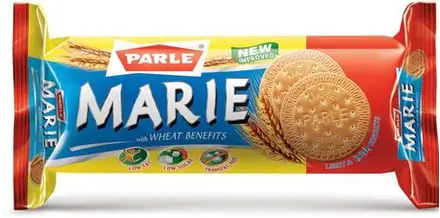 Parle Marie (800g) (205/-)