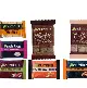 Nutritus Dryfruit Chikki (50gm) (90/-)