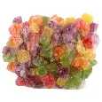 Mapro Fruit Cube (250g)