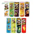 Pringles