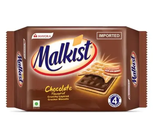 Malkist (SMALL)