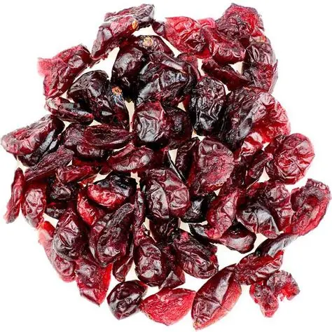Cranberries 150G
