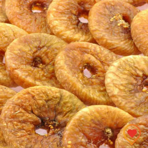 Anjeer(250g) 