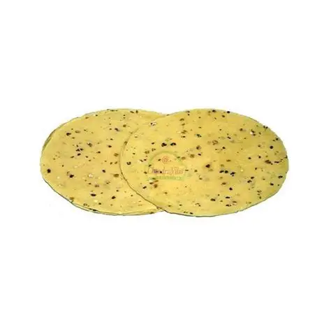 Frends Papad (Sindhi/Urad/Punjabi)
