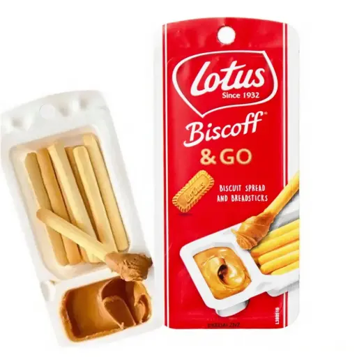 Biscofgo