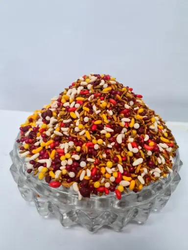 Kesar Mix (140g)