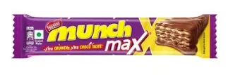 Munch Maxx (38.5g)