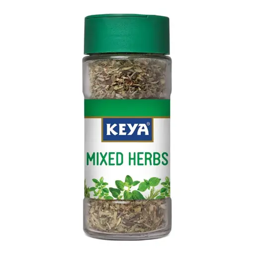Keya Masala