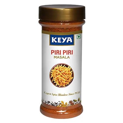 Keya Masala (Piri Piri) 35g