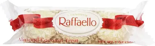 Raffaello T3 30g