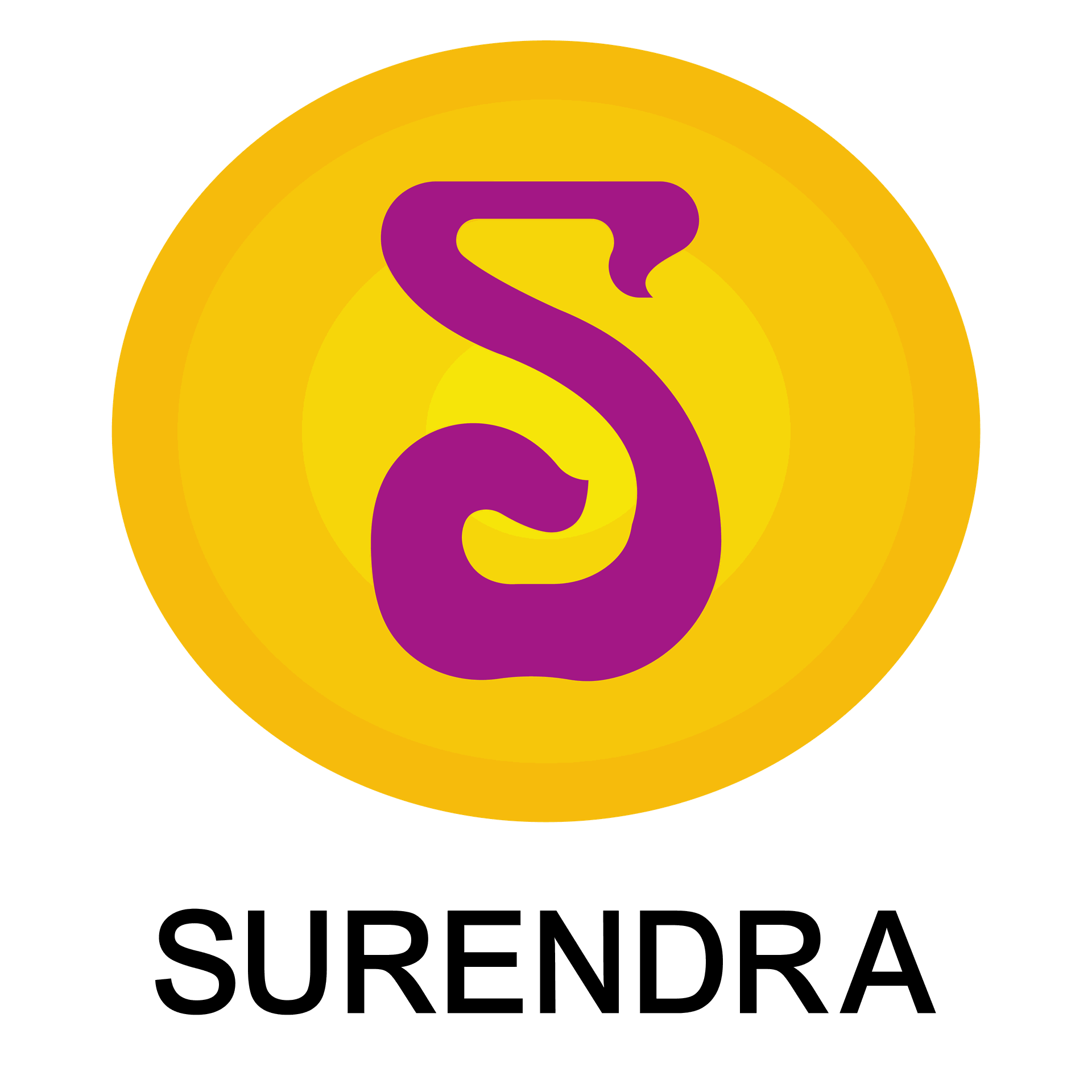Surendra Dudh Dairy